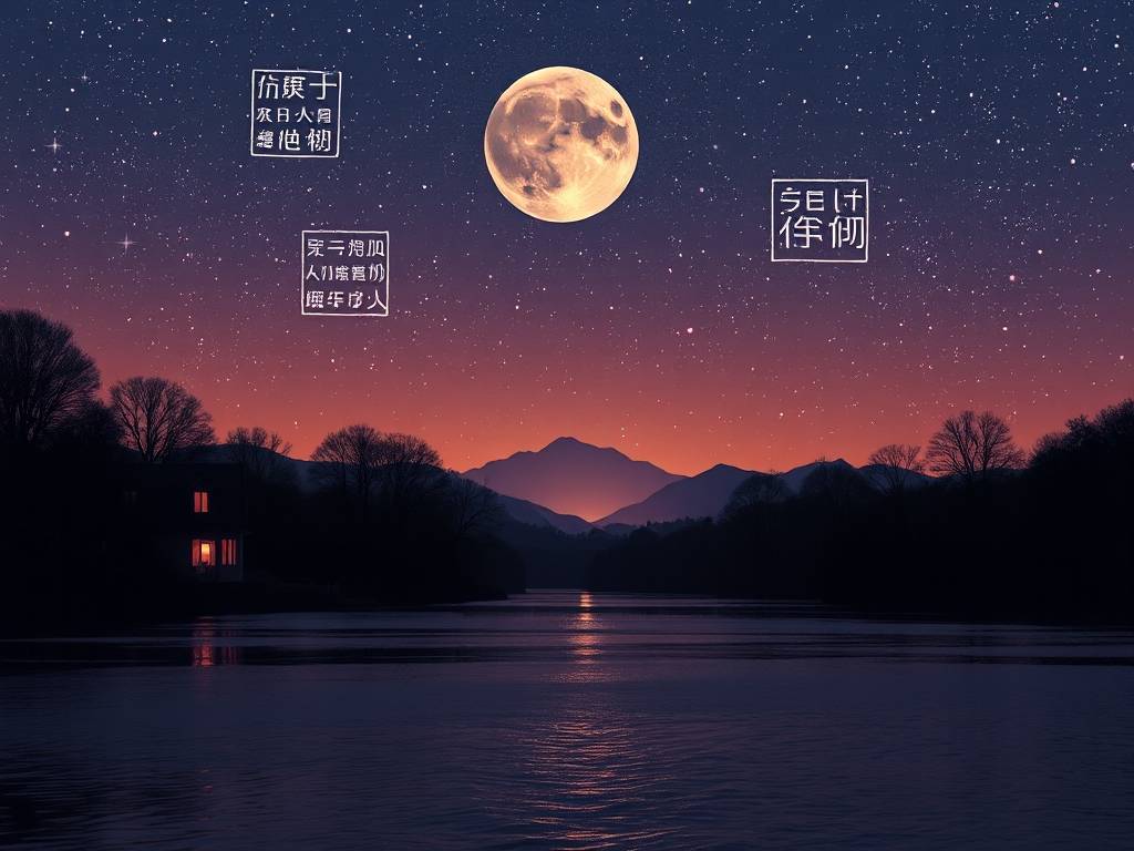水星金牛座是什么意思