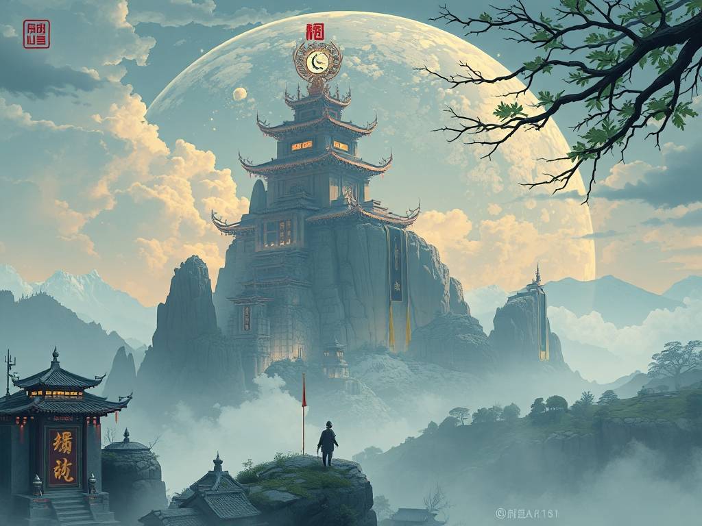 老梦见鬼神是什么意思