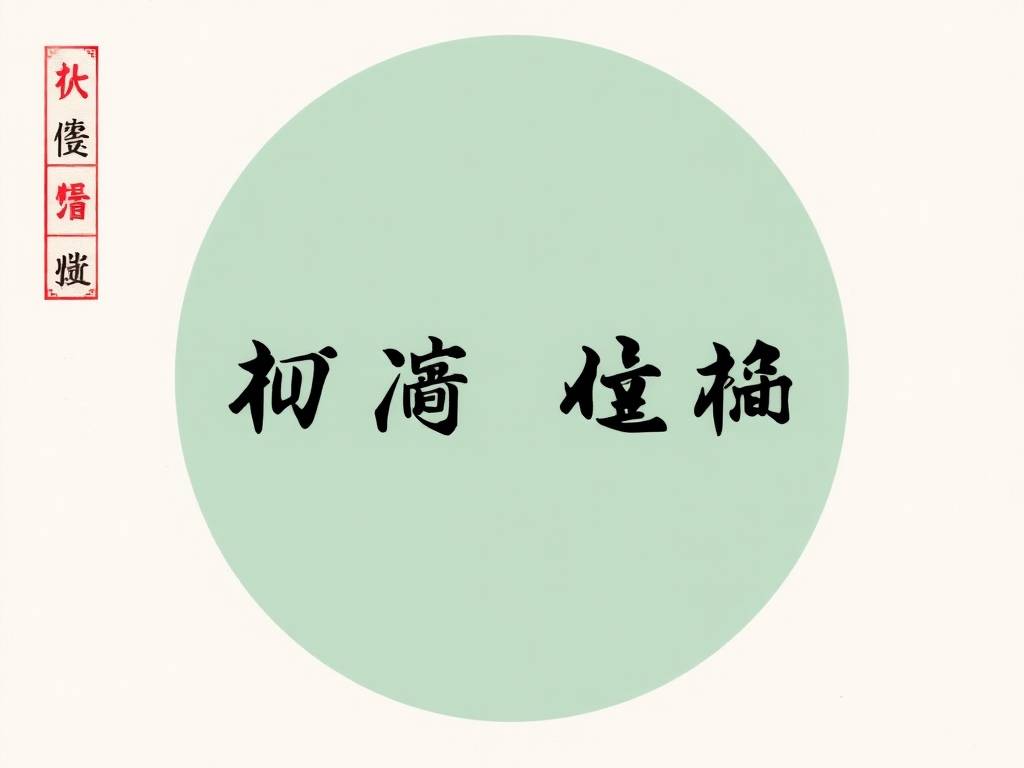 汪姓诗经楚辞取名