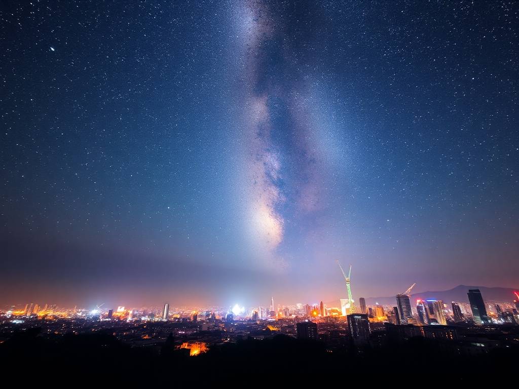 生肖牛2021年下半年感情运势