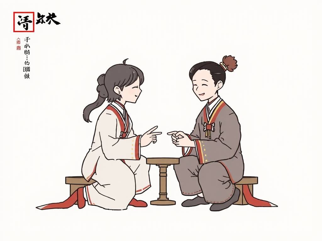 给男孩起名子是康艺多好还是康义晨好?