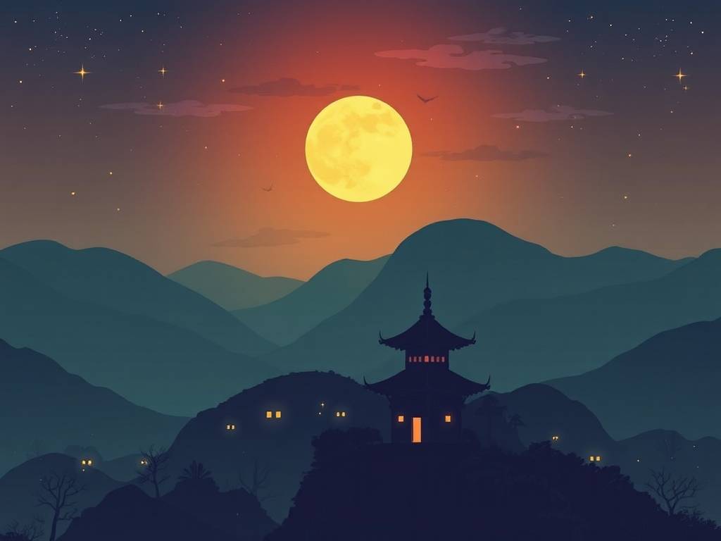 卫辉风水摆件有哪些