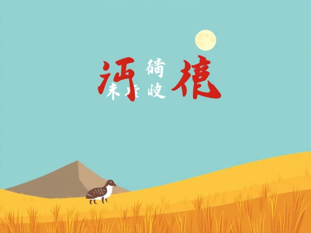 水瓶座修复爱情的方法有哪些