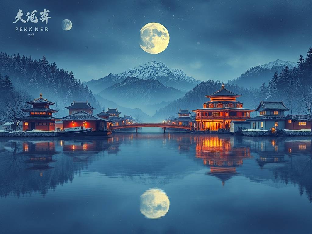 猴摆件的摆放禁忌