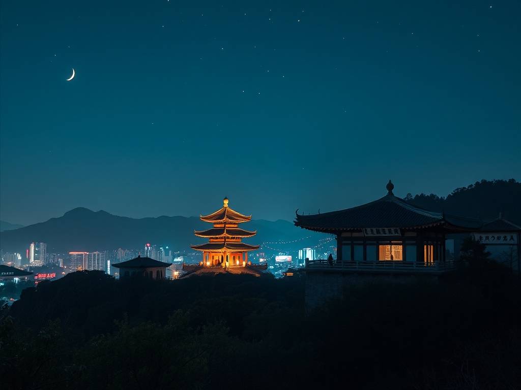 情感博主摩羯座是谁啊