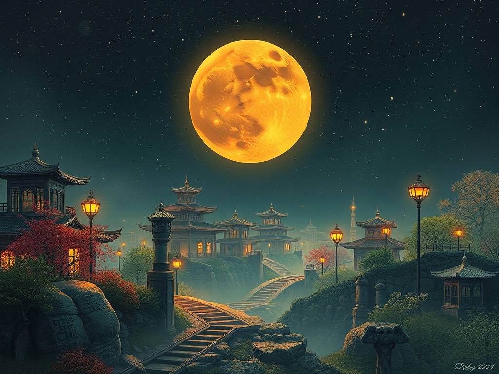 梦见老公说我没文化了啥意思