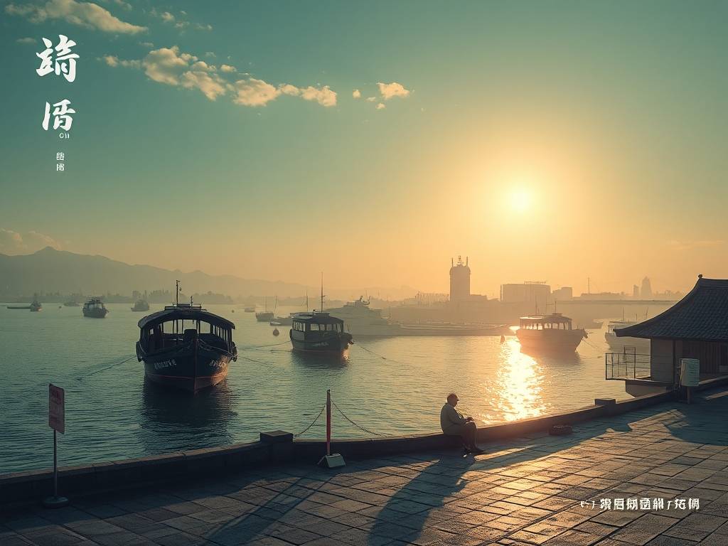 天秤座的基础时尚有哪些