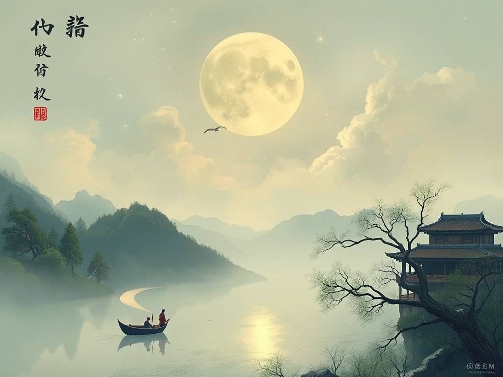 哪个明星是巨蟹座的男明星