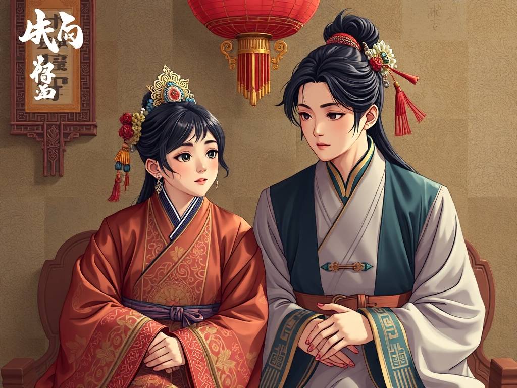 虎年亓姓男宝宝起名怎么取