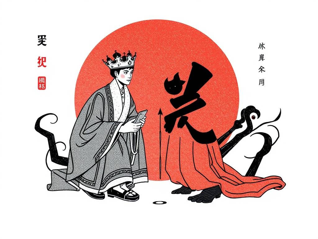 读经后梦见情爱之欲什么意思