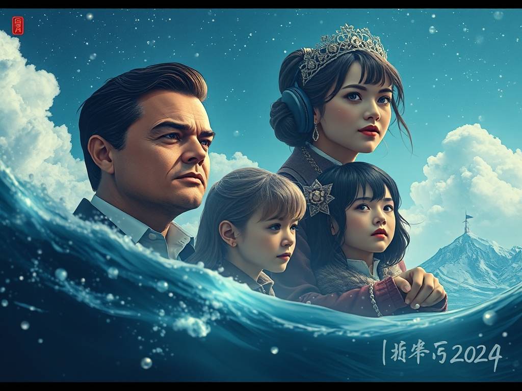 白羊座大牌明星那么多是谁