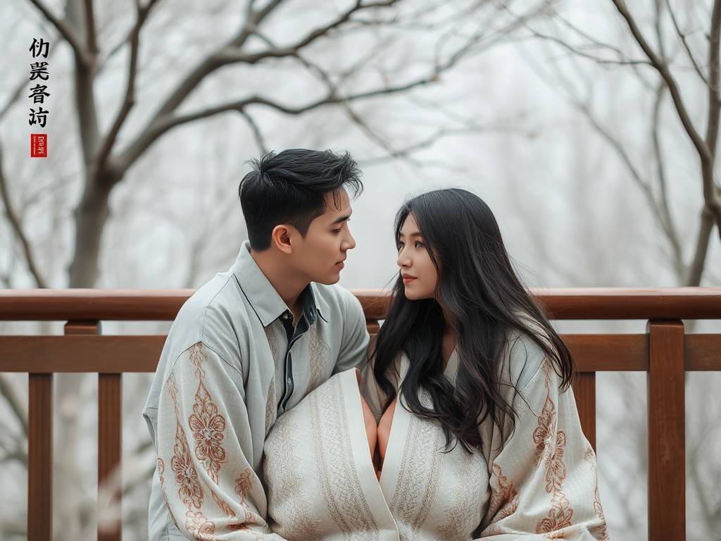 狮子座女最配的星座排名
