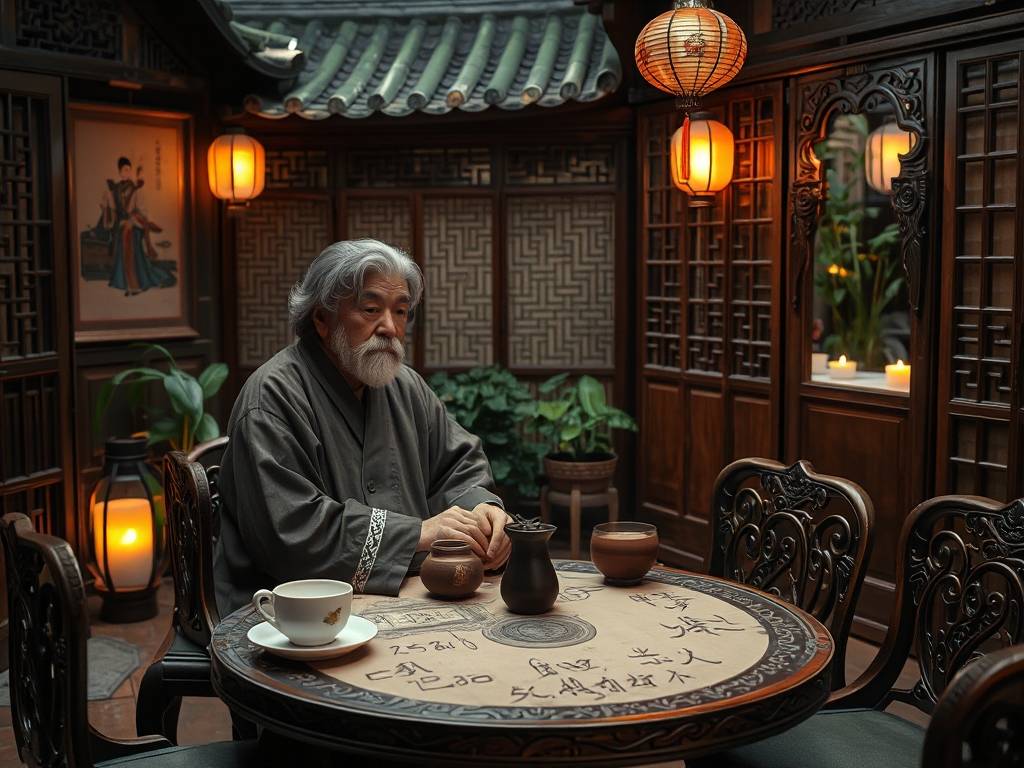 南京看面相的地方