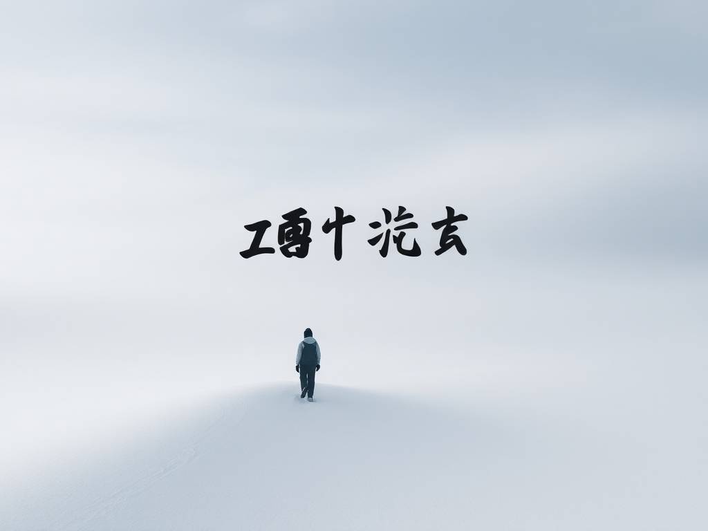 d属于哪个洲