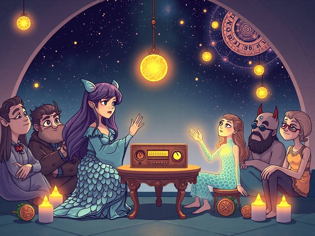 双鱼座财富排第几名了啊图片
