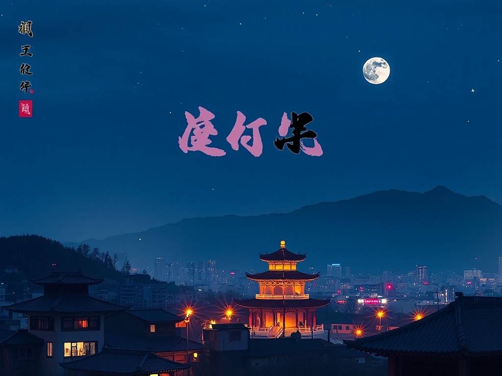 属蛇人狮子座2021今日运势