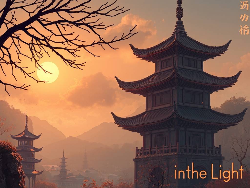 亥猪年份