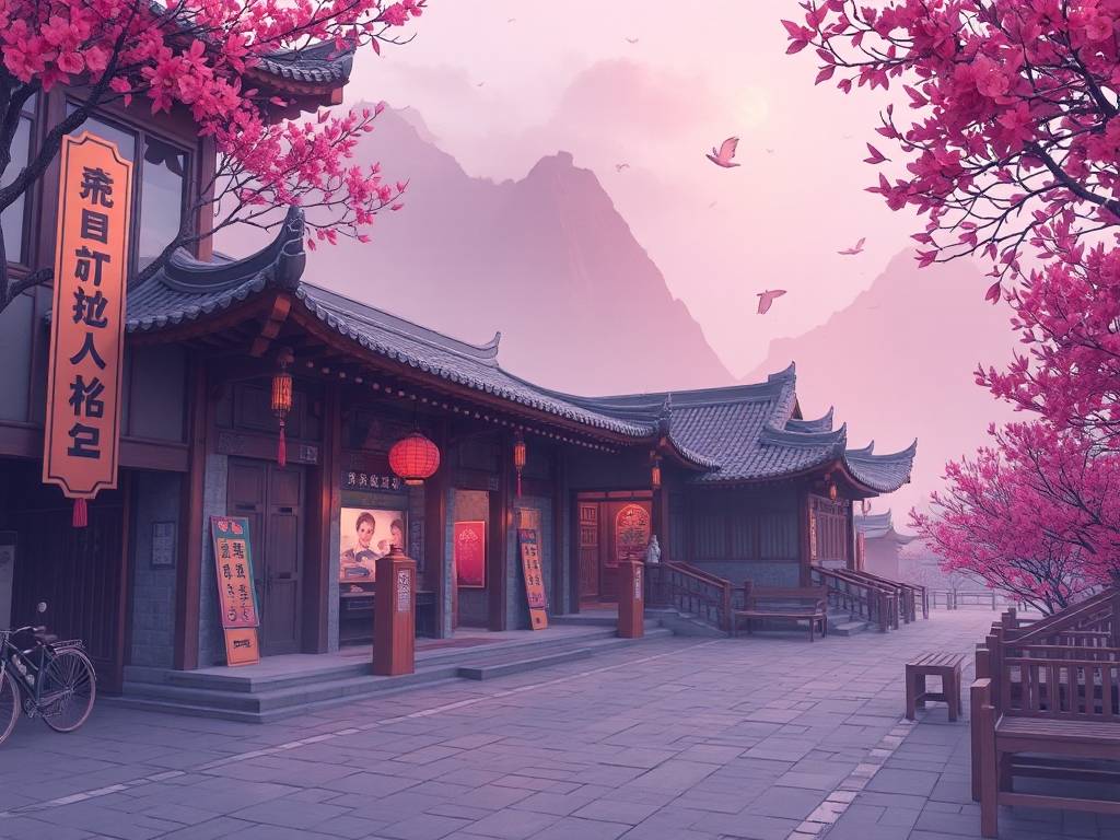 双鱼座的事业在今年有机会吗