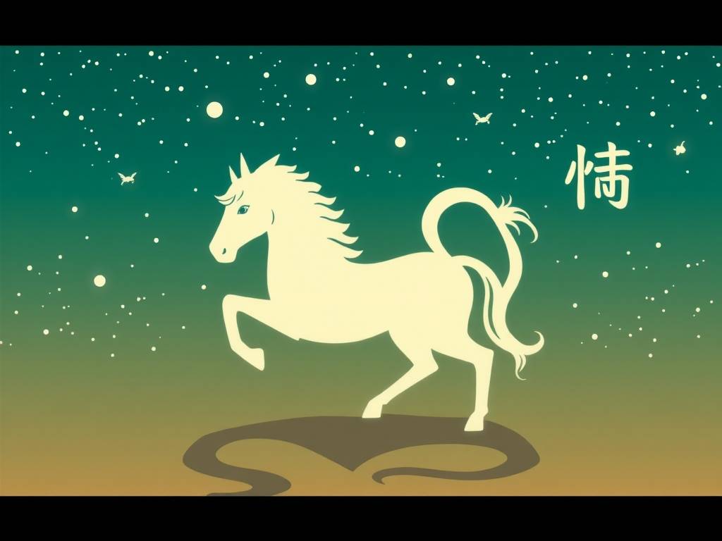 水瓶座财富伙伴有哪些人