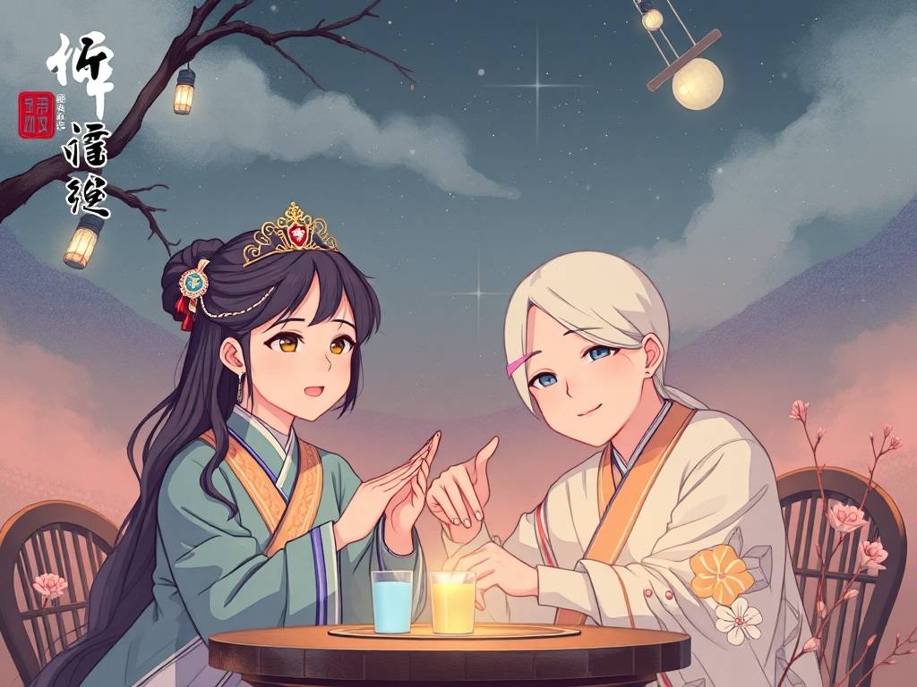 巨蟹座时尚女装怎么样呀知乎