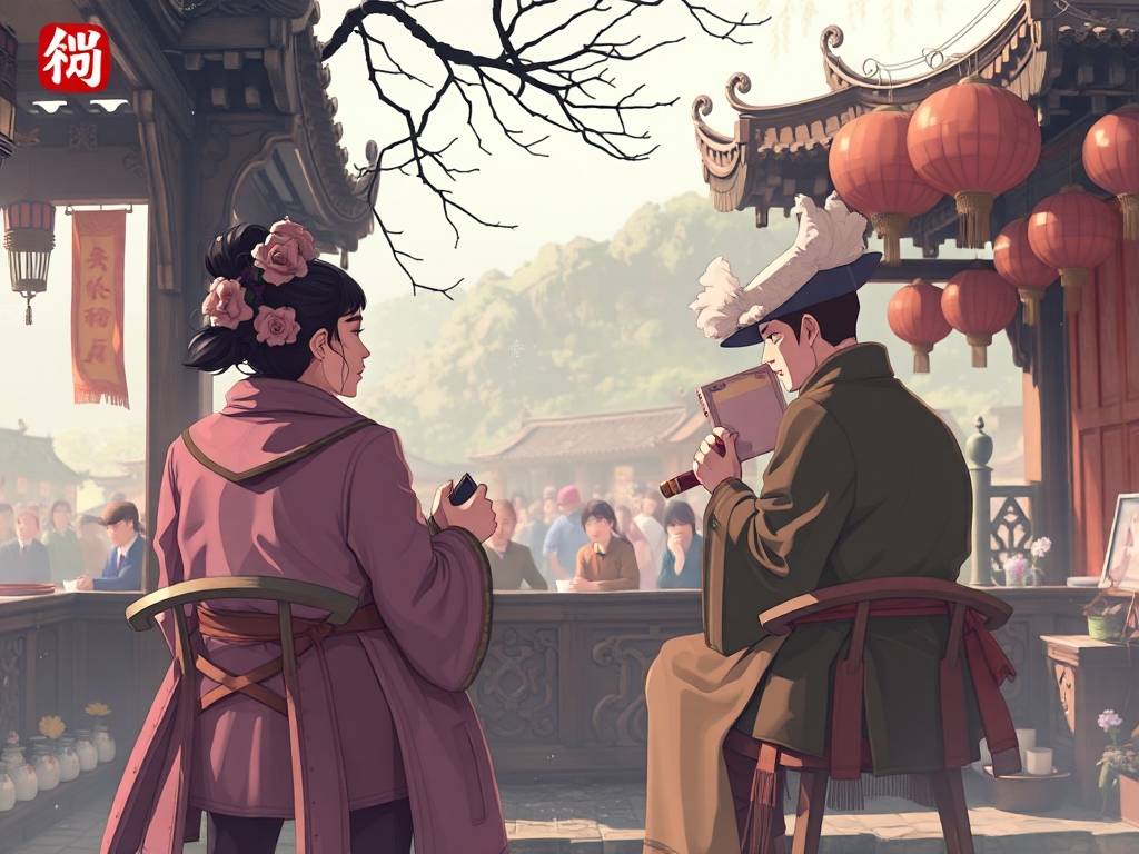 未羊五行属什么