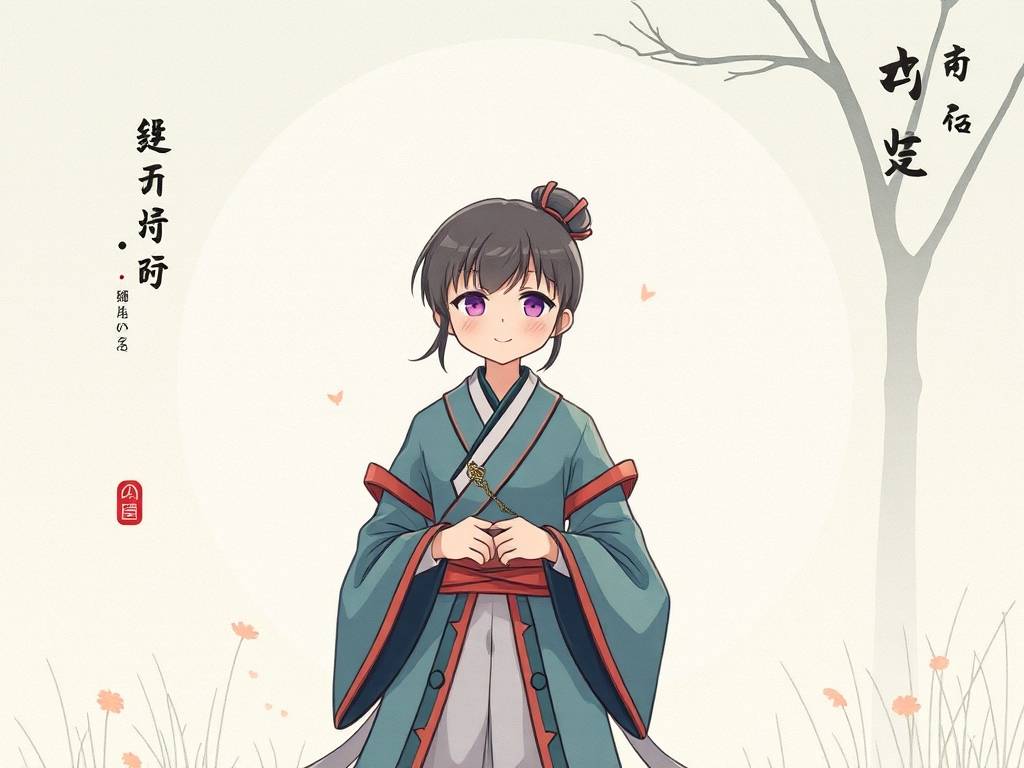 白羊座女生性格反差很大吗