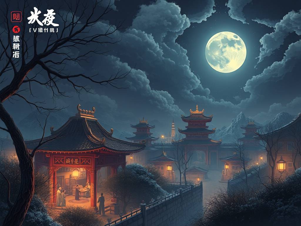 水瓶座的人什么样的性格