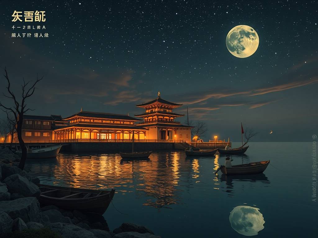 卫生间蓄水风水好吗
