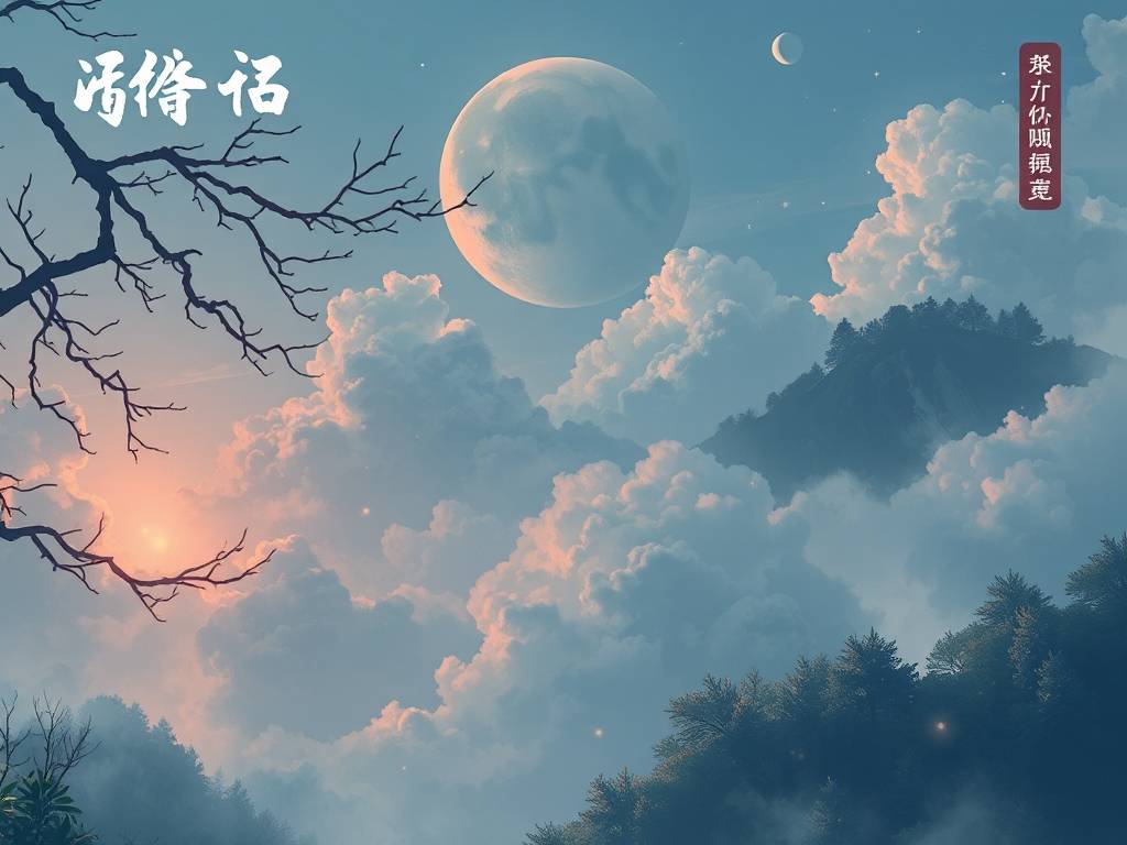 掌纹突然变乱怎么回事