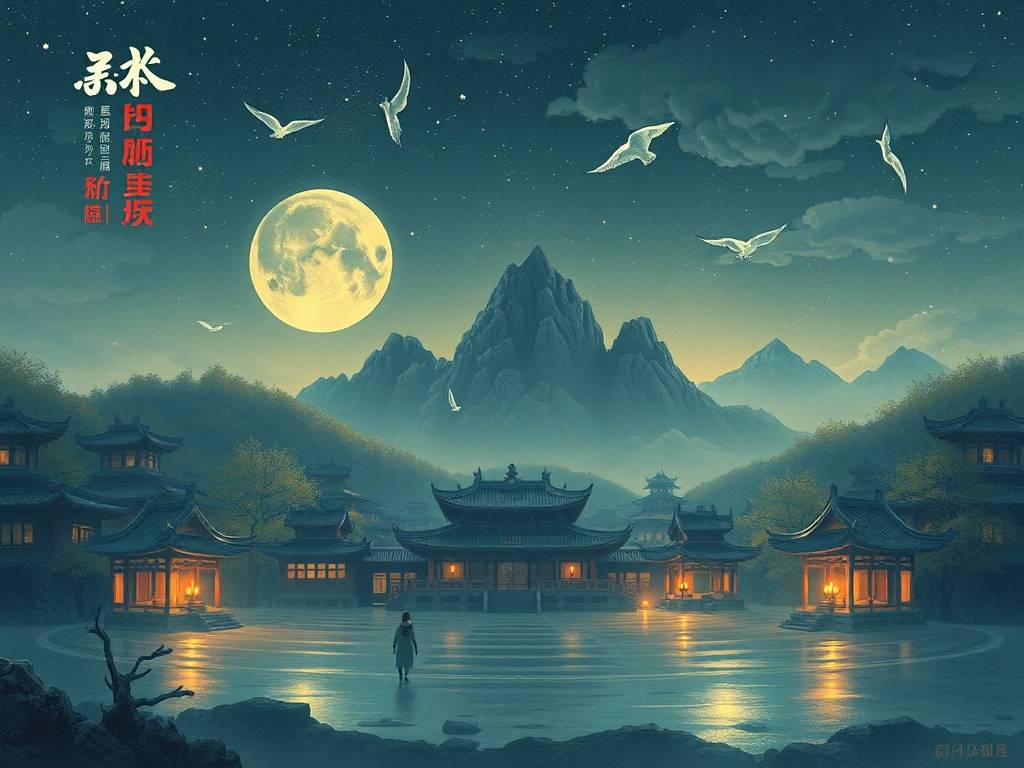 天蝎男情感对感情专一吗