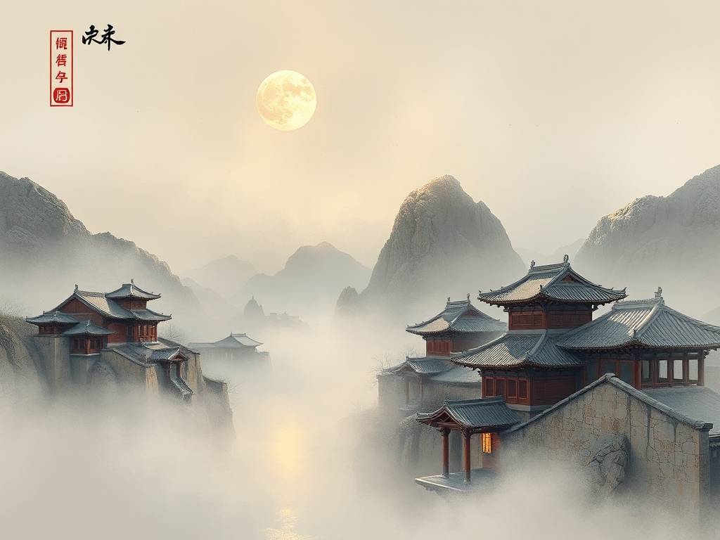 床头对着卫生间有什么忌讳