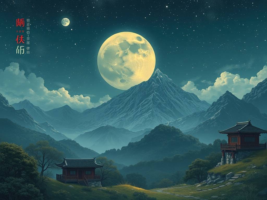水瓶座是什么星座之王