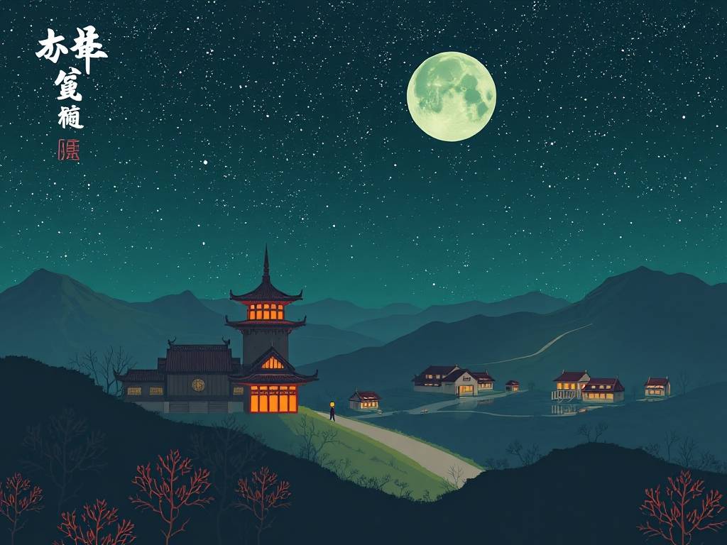 巨蟹座星座分析性格