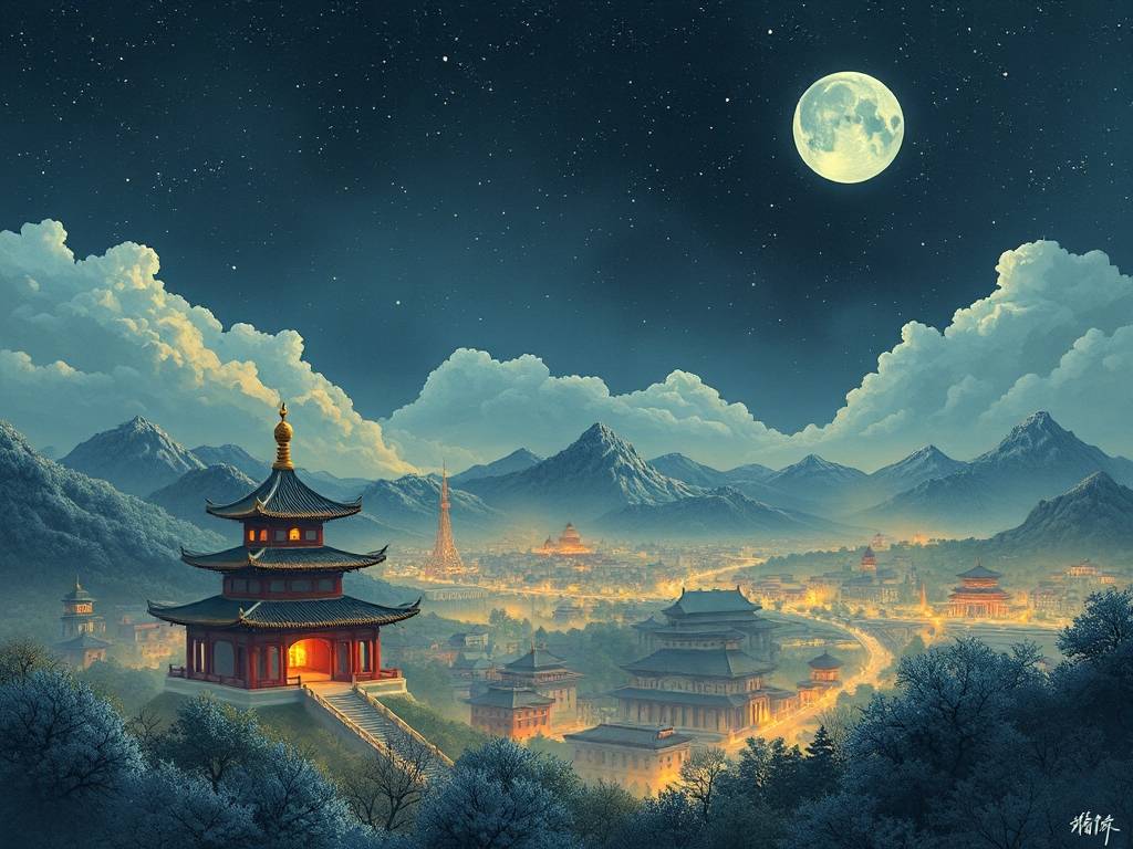 苏州哪里有看风水比较好的大师