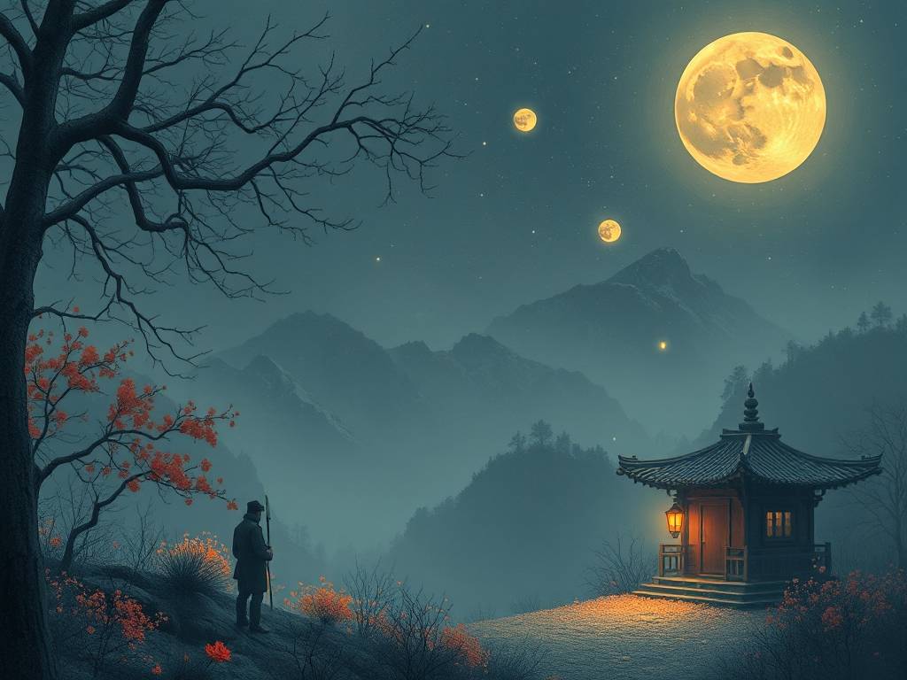 五月的金牛座是什么样的性格