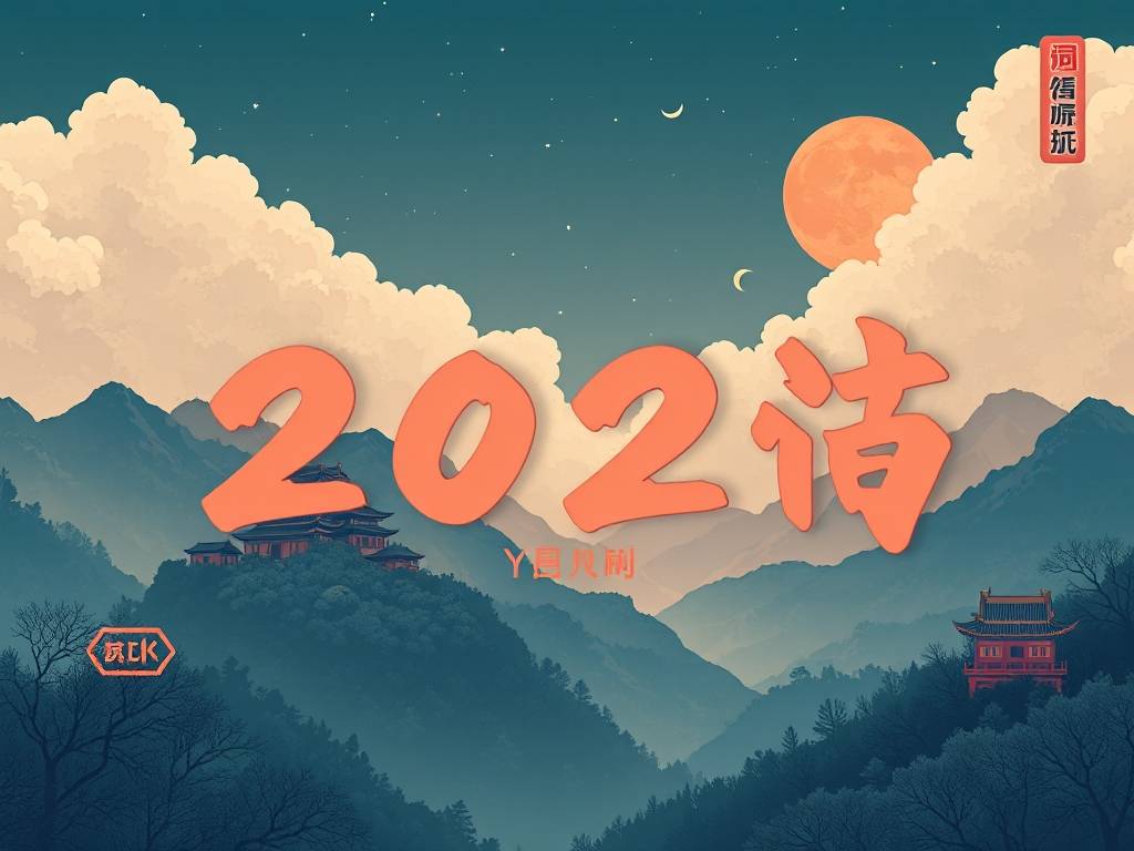 alex2021双子座3月运势