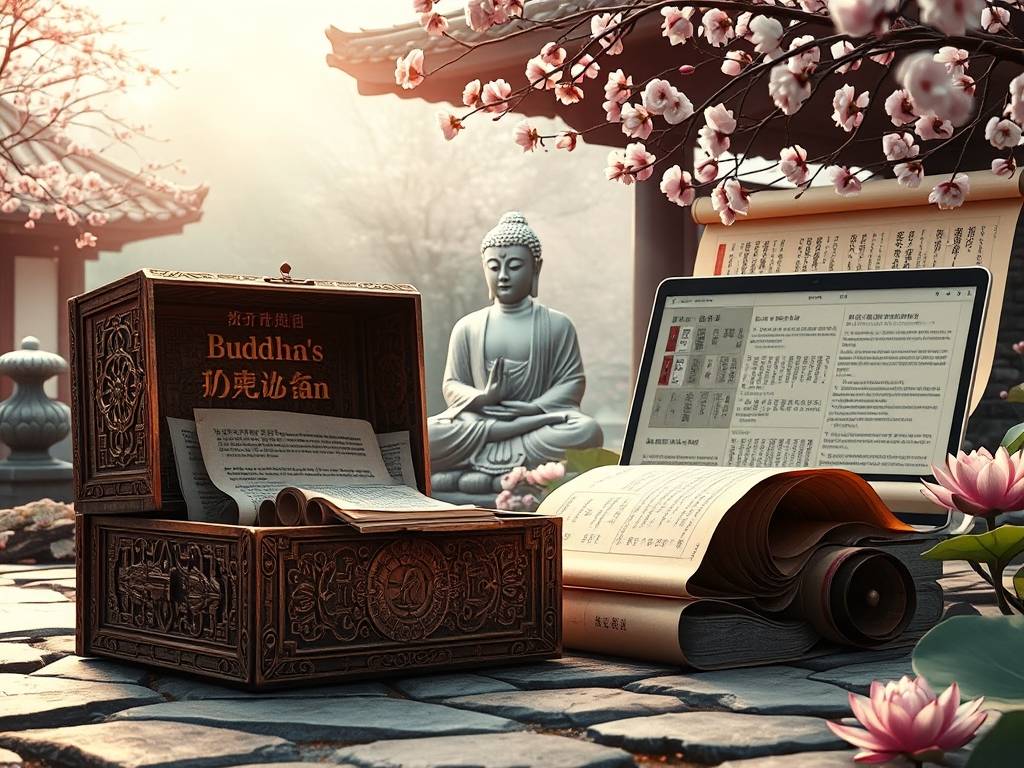 佛祖灵签抽签详解大全集下载