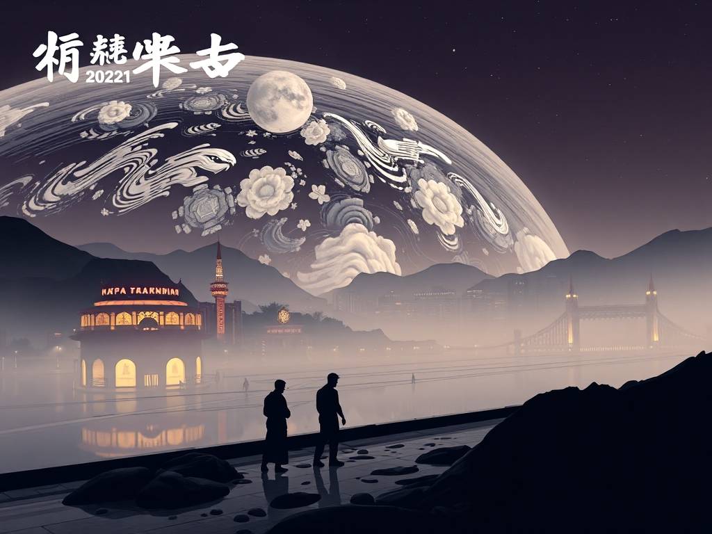 金牛座2021年倒不倒霉