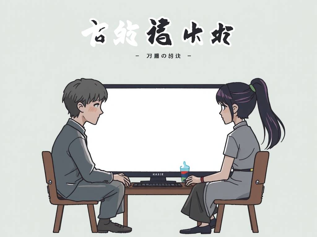 韩国电视剧水瓶座在线观看