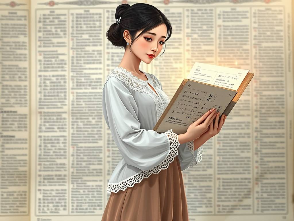 处女座 搜狗百科