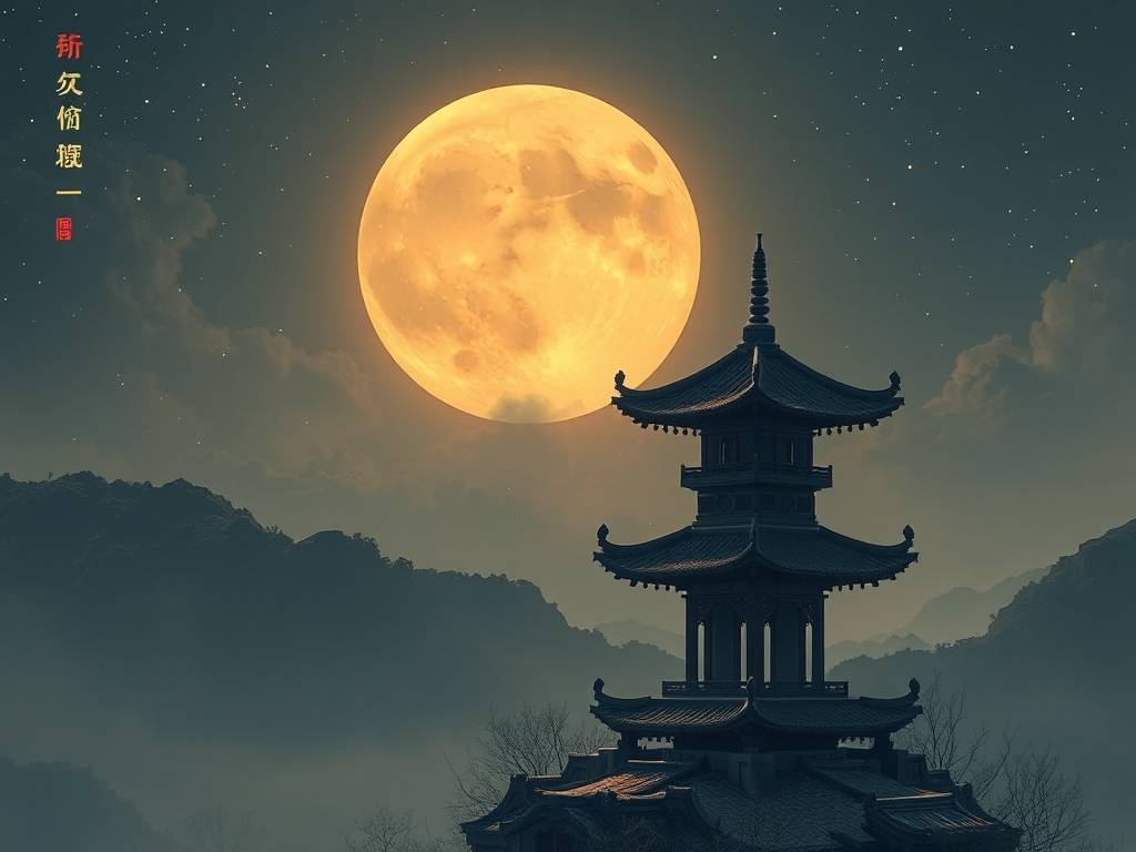 天蝎座10月份工作运势2021年