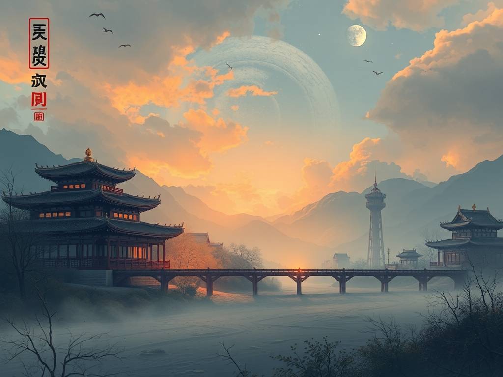 天蝎座2021年财运运势详解