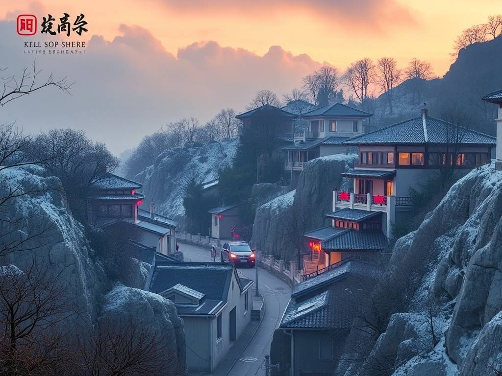 观音灵签41签是好签吗