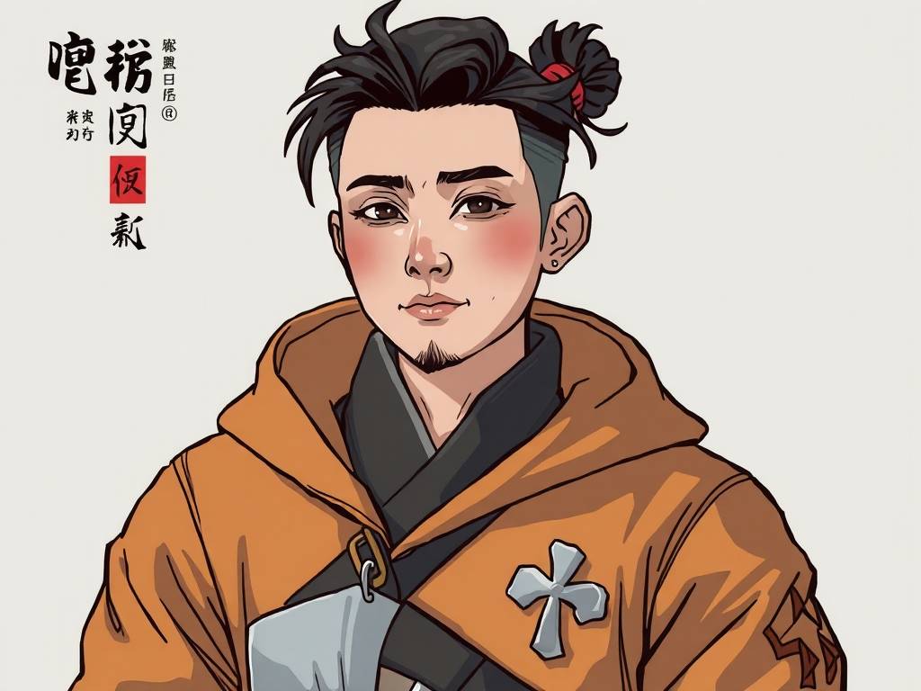 梦见买野动物肉什么意思周公解梦