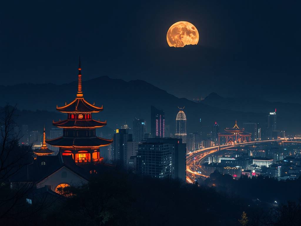 属鸡和属猴相合不合