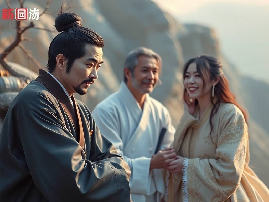 农村卫生间风水禁忌与破解