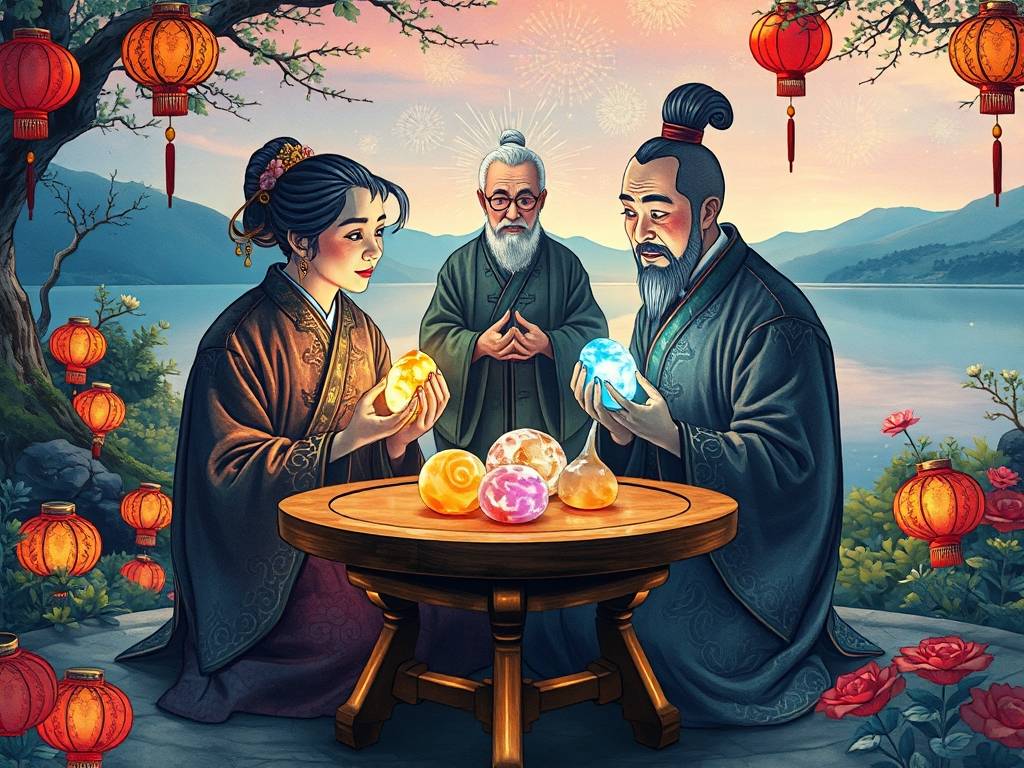 姓名配对测试98%准