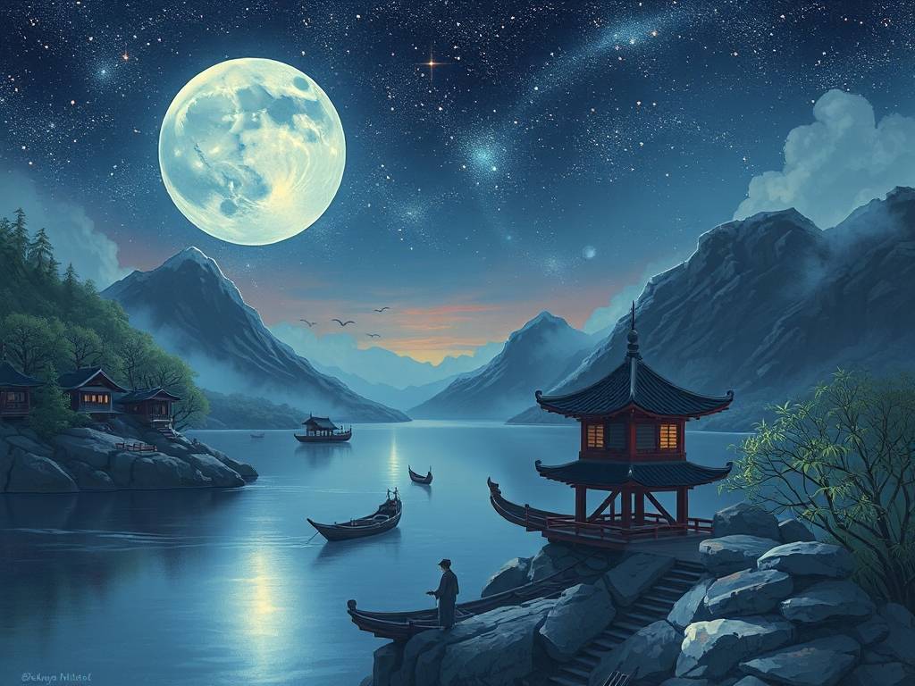 七月狮子座事业运势女生怎么样