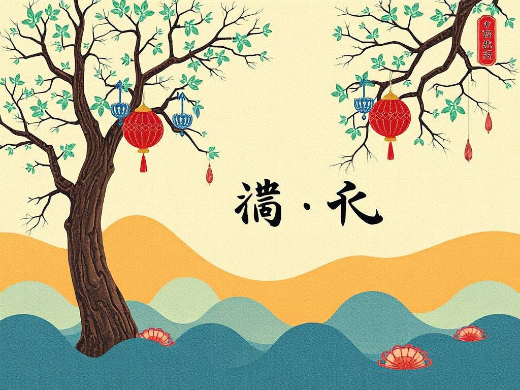 八字命理知识体系有哪些类型
