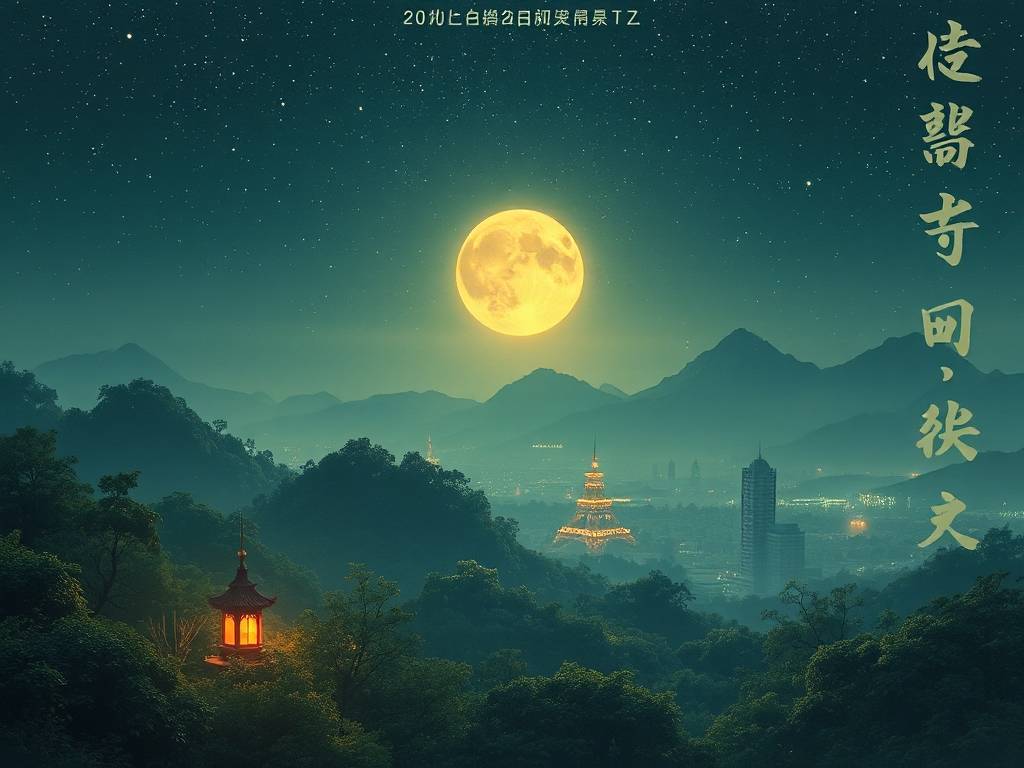 90年马属相和什么属相最配